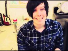 Phil Lester