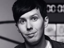 Phil Lester