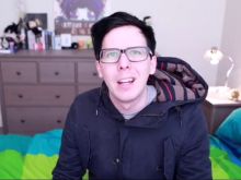 Phil Lester