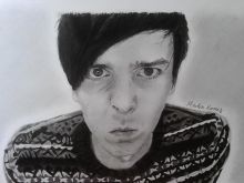 Phil Lester