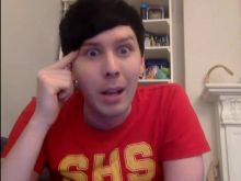 Phil Lester