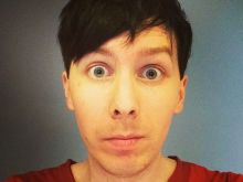 Phil Lester