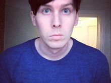 Phil Lester