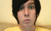 Phil Lester