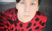 Phil Lester