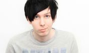 Phil Lester