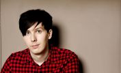 Phil Lester