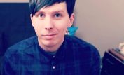 Phil Lester