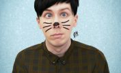 Phil Lester