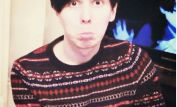 Phil Lester