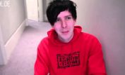 Phil Lester