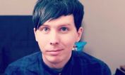 Phil Lester