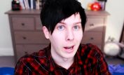 Phil Lester