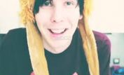 Phil Lester