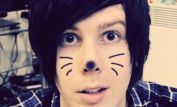 Phil Lester