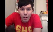 Phil Lester