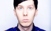 Phil Lester