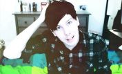 Phil Lester