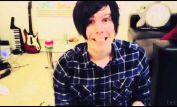 Phil Lester