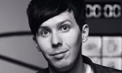 Phil Lester