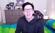 Phil Lester