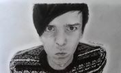 Phil Lester