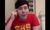 Phil Lester