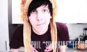 Phil Lester