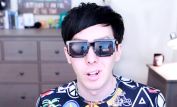 Phil Lester