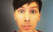 Phil Lester