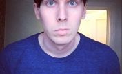 Phil Lester