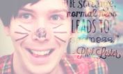 Phil Lester