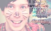 Phil Lester