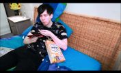 Phil Lester