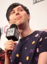 Phil Lester