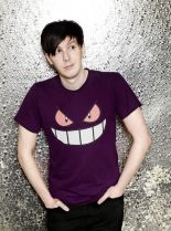 Phil Lester