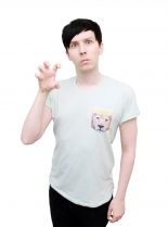 Phil Lester