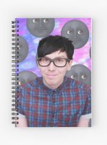 Phil Lester