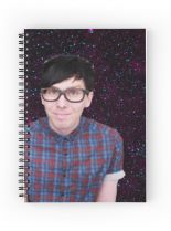 Phil Lester