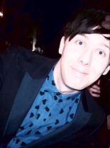 Phil Lester