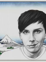 Phil Lester