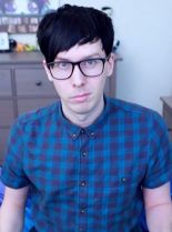 Phil Lester