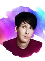 Phil Lester