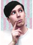 Phil Lester