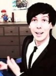 Phil Lester