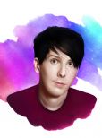 Phil Lester