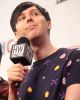 Phil Lester