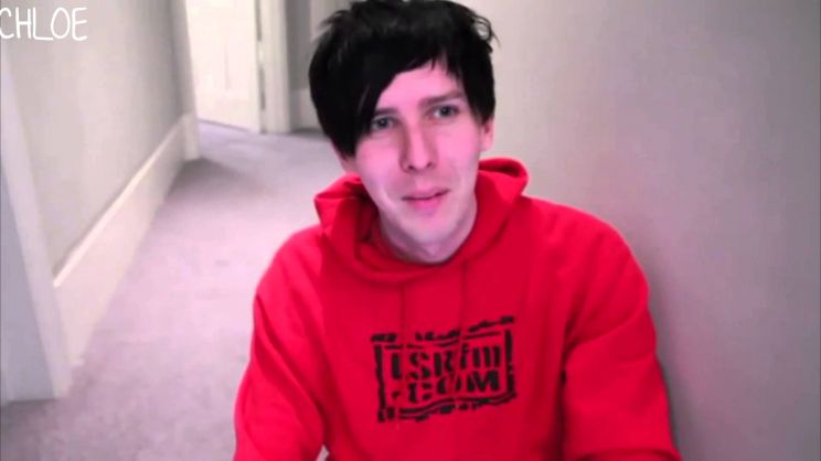 Phil Lester