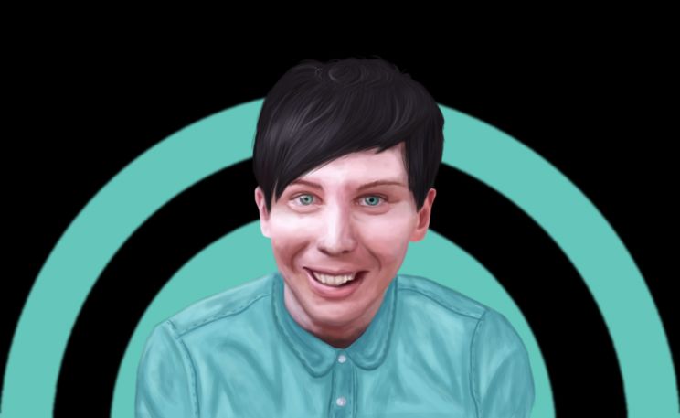 Phil Lester