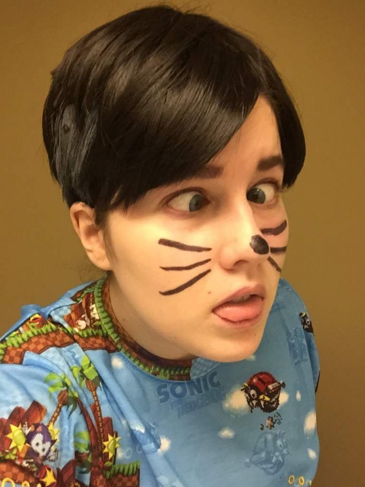Phil Lester